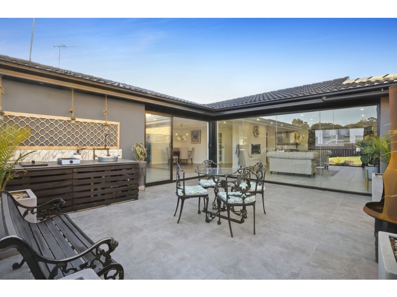 332 Marion Street, Condell Park NSW 2200