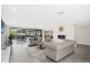 332 Marion Street, Condell Park NSW 2200