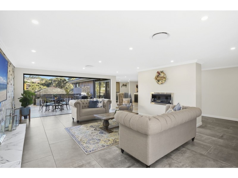 332 Marion Street, Condell Park NSW 2200
