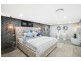 332 Marion Street, Condell Park NSW 2200