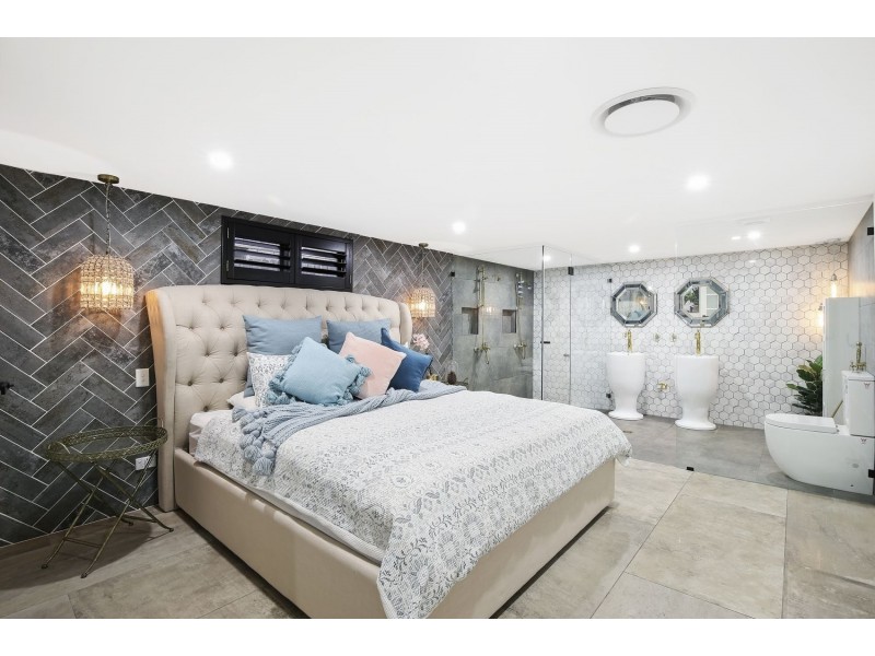 332 Marion Street, Condell Park NSW 2200