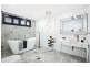 332 Marion Street, Condell Park NSW 2200