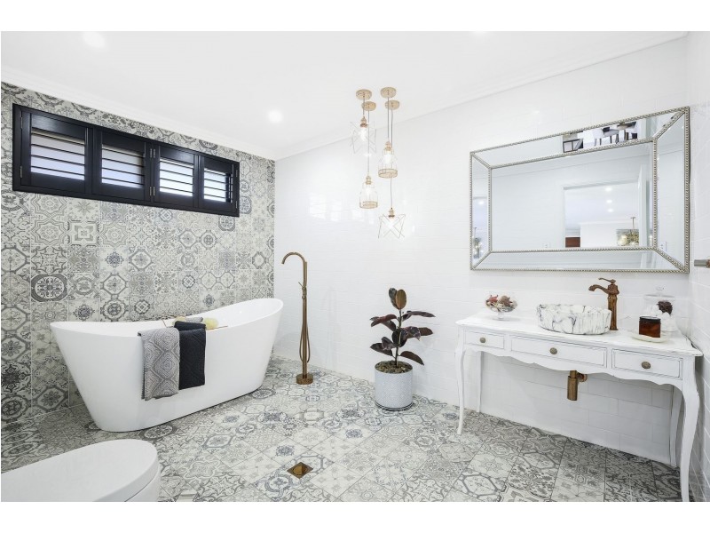 332 Marion Street, Condell Park NSW 2200