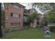 8/113-115 Meredith Street, Bankstown NSW 2200