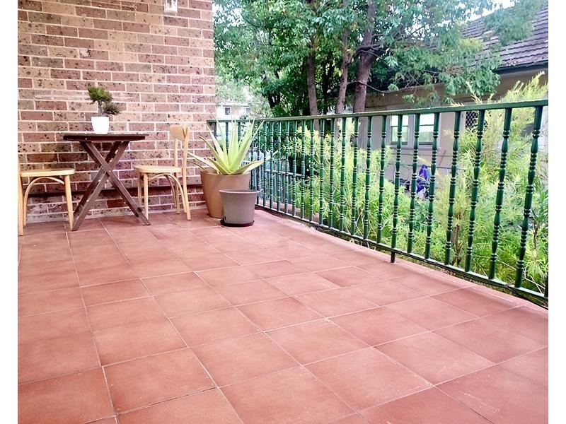 8/113-115 Meredith Street, Bankstown NSW 2200