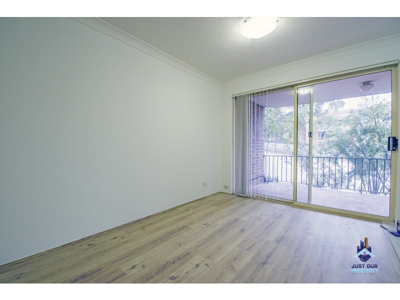 8/113-115 Meredith Street, Bankstown NSW 2200