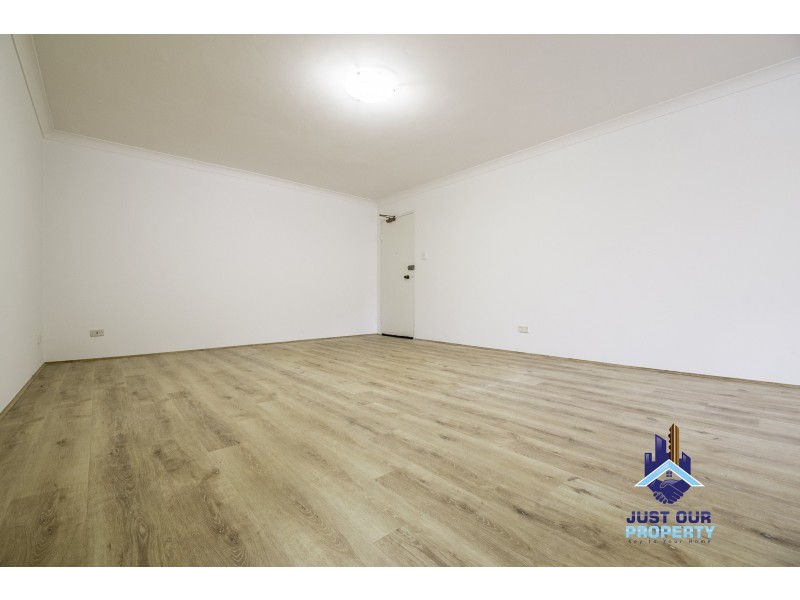 8/113-115 Meredith Street, Bankstown NSW 2200