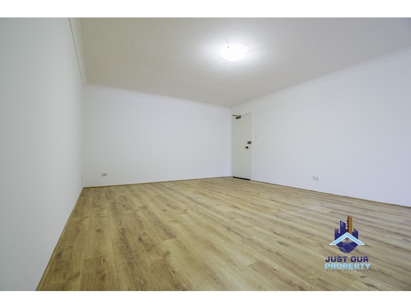 8/113-115 Meredith Street, Bankstown NSW 2200