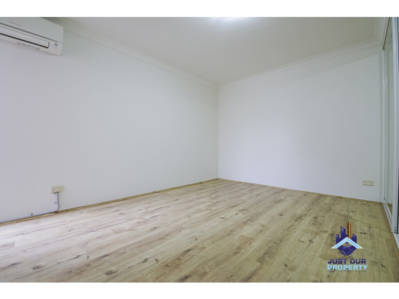 8/113-115 Meredith Street, Bankstown NSW 2200