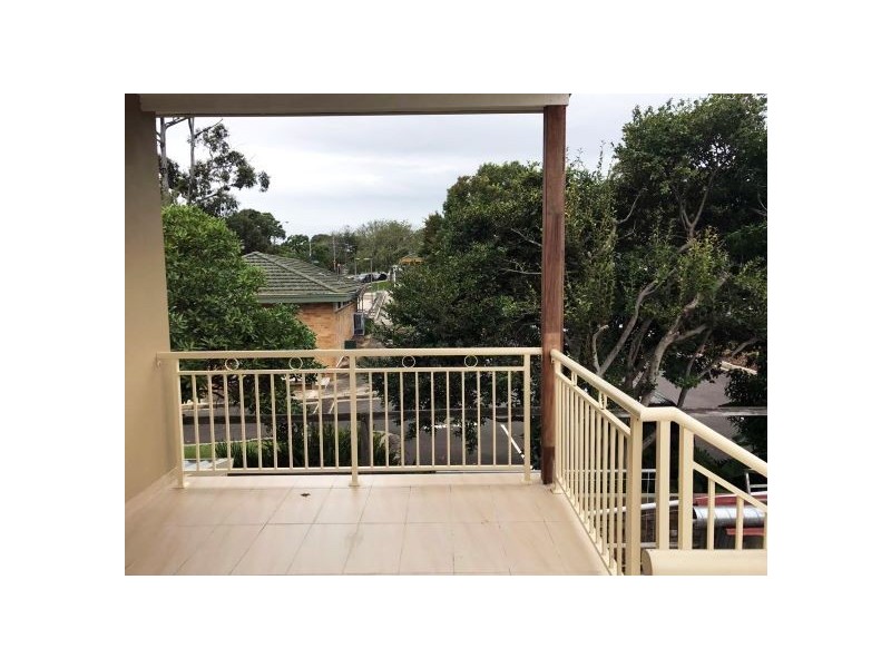 1/130 Cahors Rd, Padstow NSW 2211
