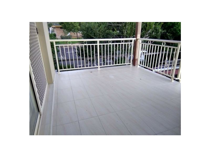 1/130 Cahors Rd, Padstow NSW 2211