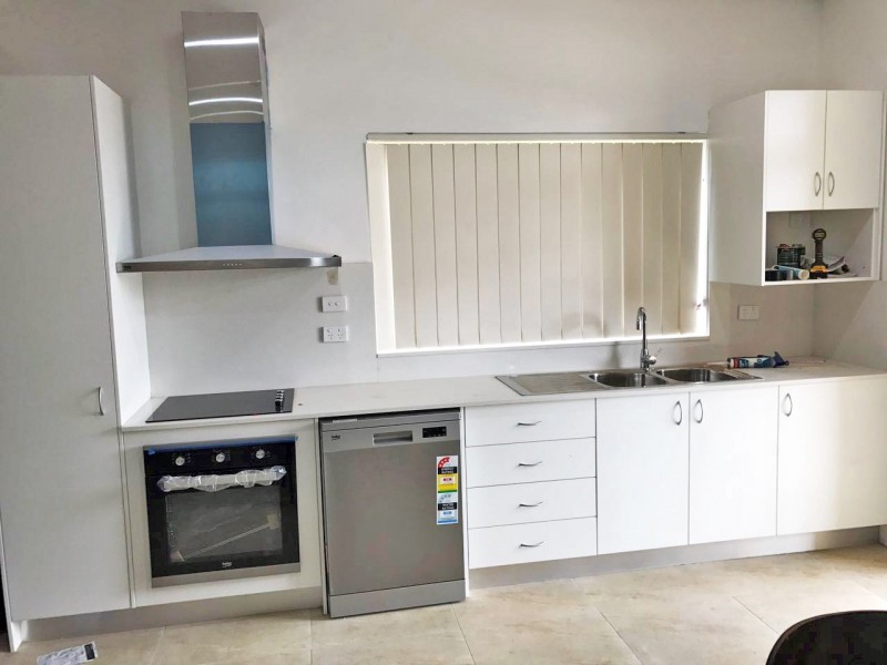 1/130 Cahors Rd, Padstow NSW 2211