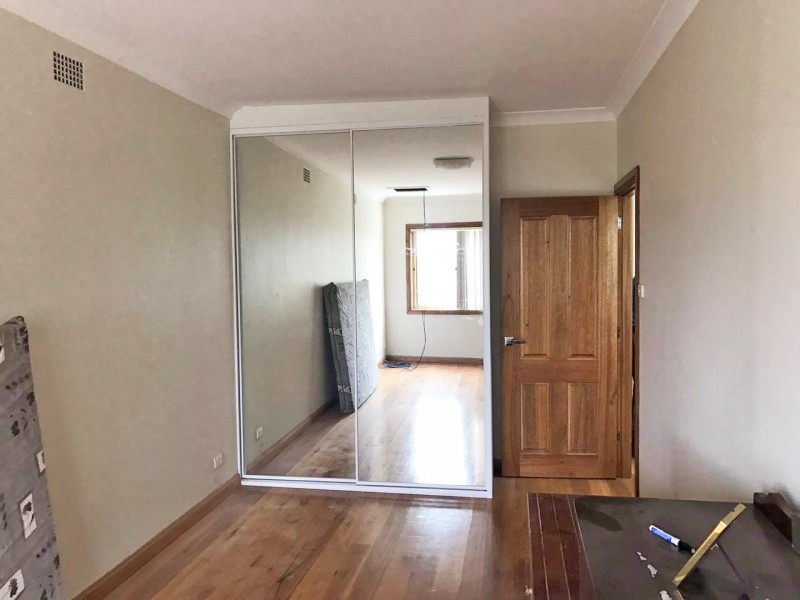 1/130 Cahors Rd, Padstow NSW 2211