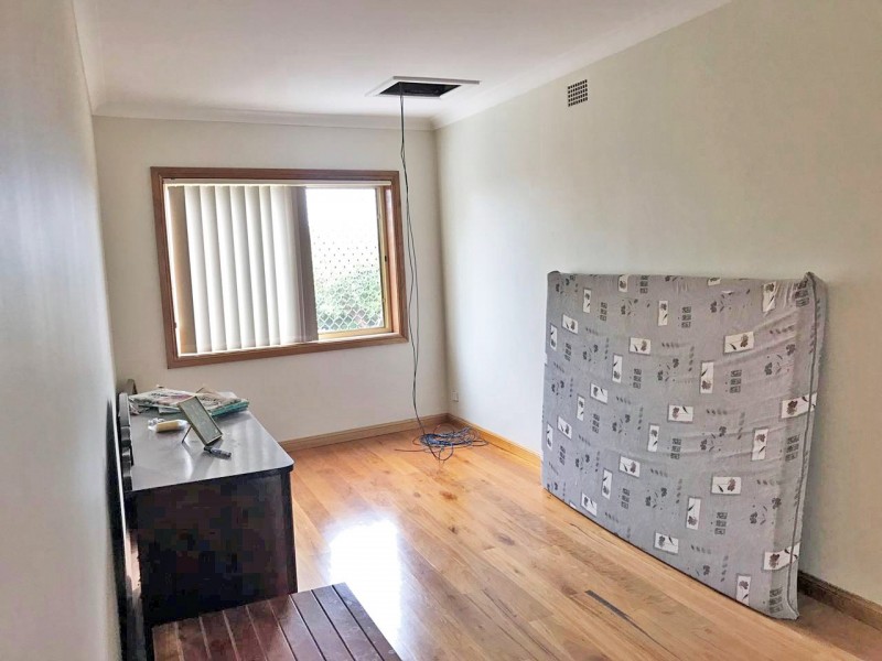 1/130 Cahors Rd, Padstow NSW 2211