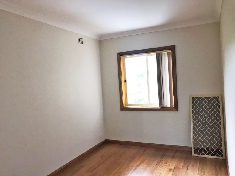 1/130 Cahors Rd, Padstow NSW 2211