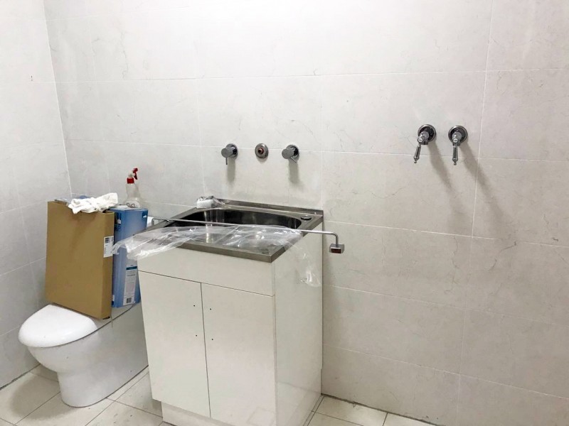 1/130 Cahors Rd, Padstow NSW 2211