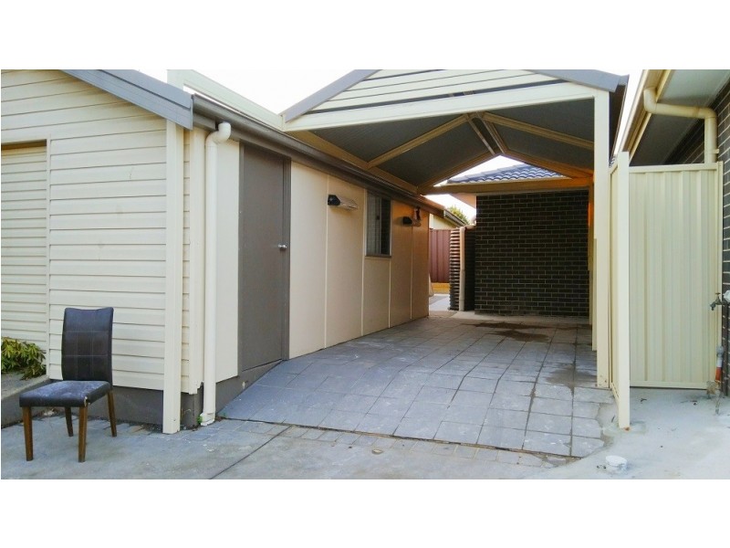 31 Astley Avenue, Padstow NSW 2211