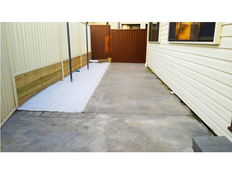 31 Astley Avenue, Padstow NSW 2211