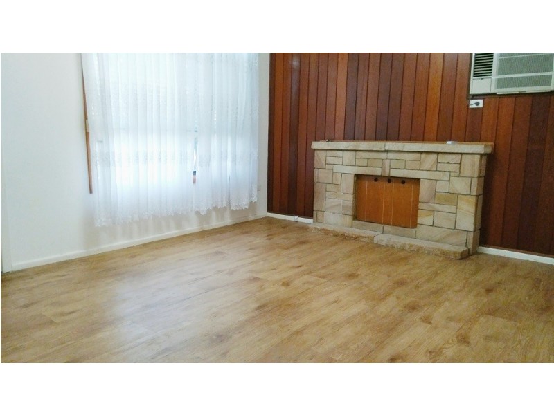 31 Astley Avenue, Padstow NSW 2211