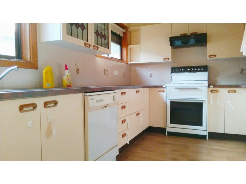 31 Astley Avenue, Padstow NSW 2211