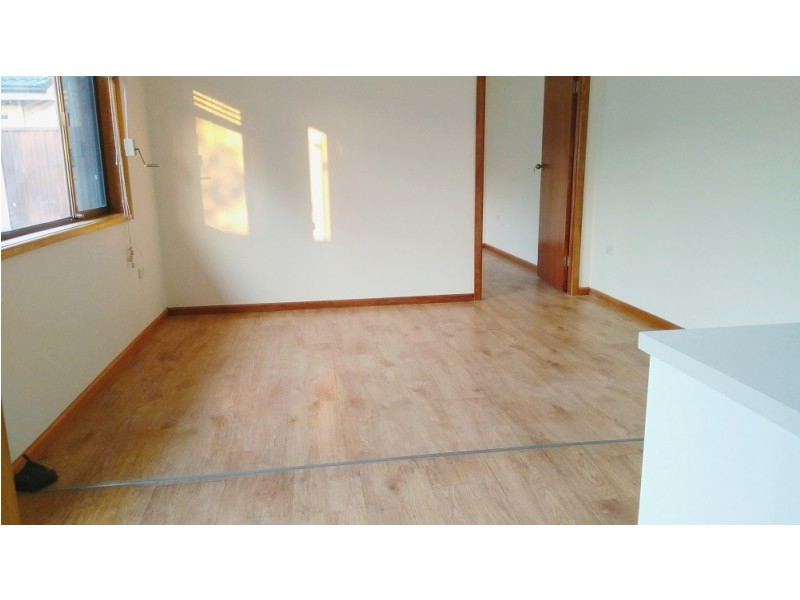 31 Astley Avenue, Padstow NSW 2211