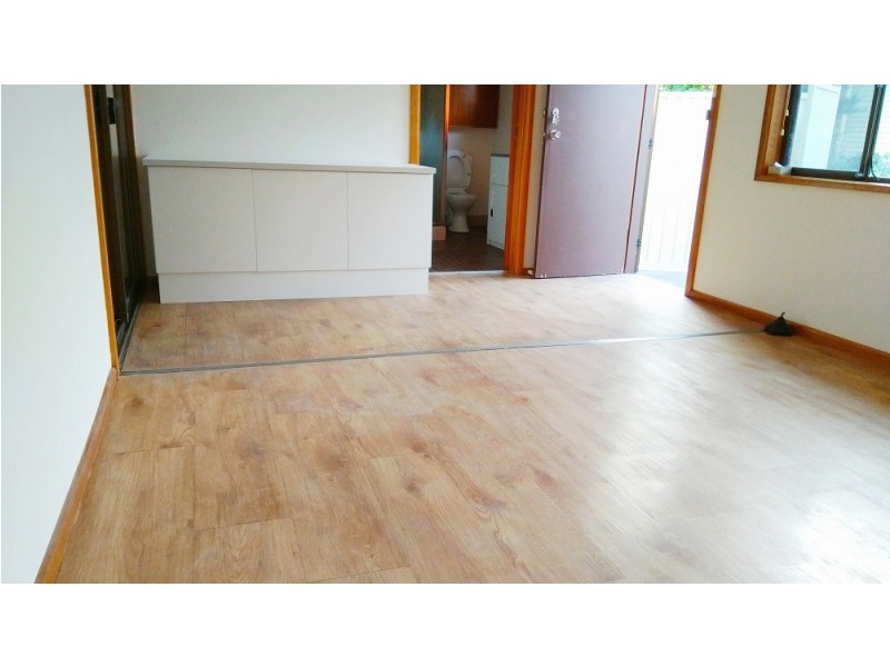 31 Astley Avenue, Padstow NSW 2211