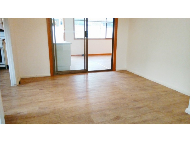 31 Astley Avenue, Padstow NSW 2211