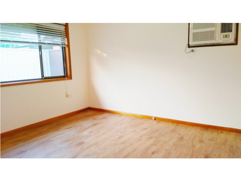 31 Astley Avenue, Padstow NSW 2211