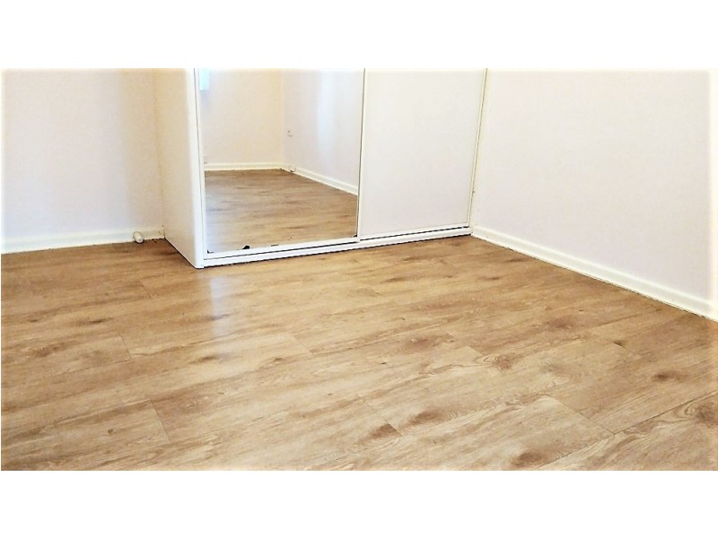 31 Astley Avenue, Padstow NSW 2211