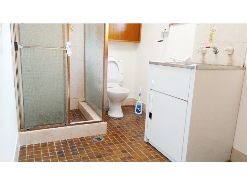 31 Astley Avenue, Padstow NSW 2211