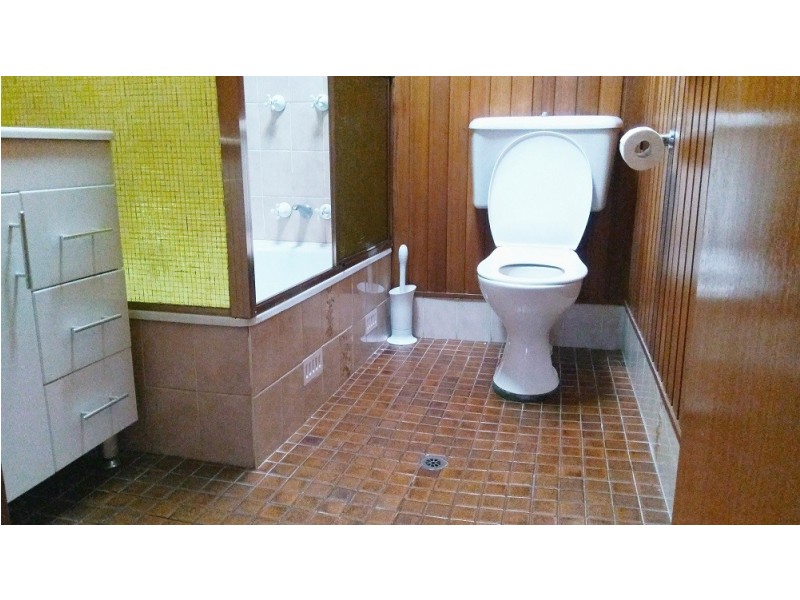 31 Astley Avenue, Padstow NSW 2211