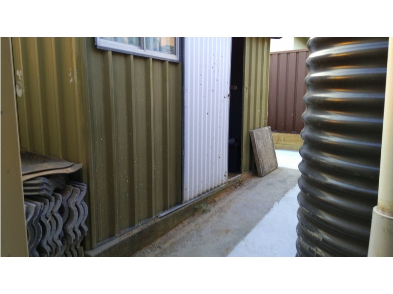 31 Astley Avenue, Padstow NSW 2211