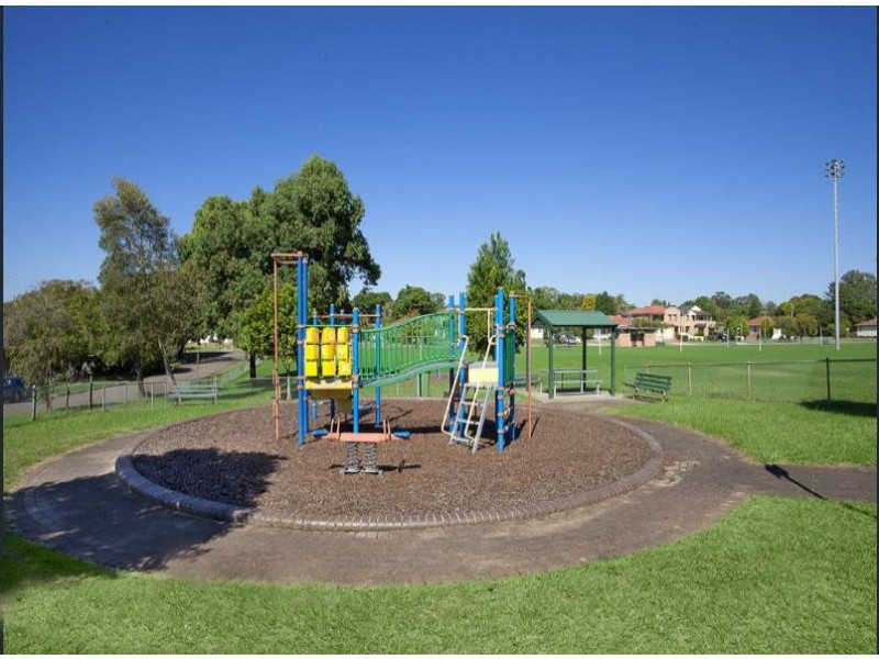 31 Astley Avenue, Padstow NSW 2211