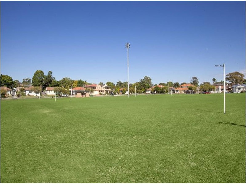 31 Astley Avenue, Padstow NSW 2211