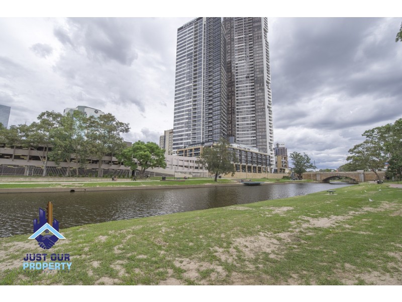 27/18 Sorrell Street, Parramatta NSW 2150