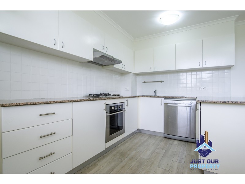 27/18 Sorrell Street, Parramatta NSW 2150