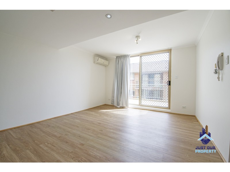 27/18 Sorrell Street, Parramatta NSW 2150