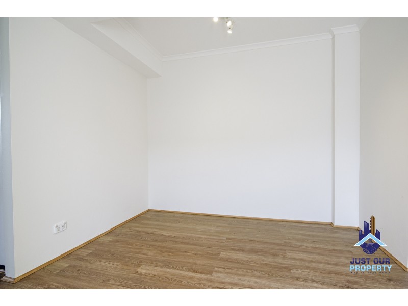 27/18 Sorrell Street, Parramatta NSW 2150