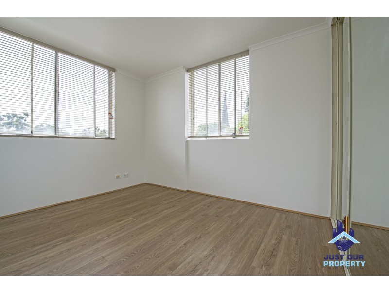 27/18 Sorrell Street, Parramatta NSW 2150