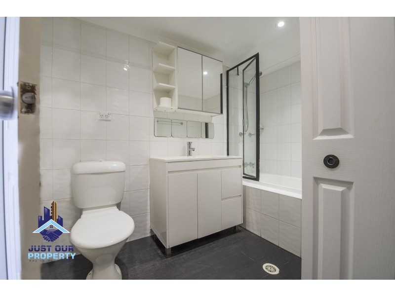 27/18 Sorrell Street, Parramatta NSW 2150