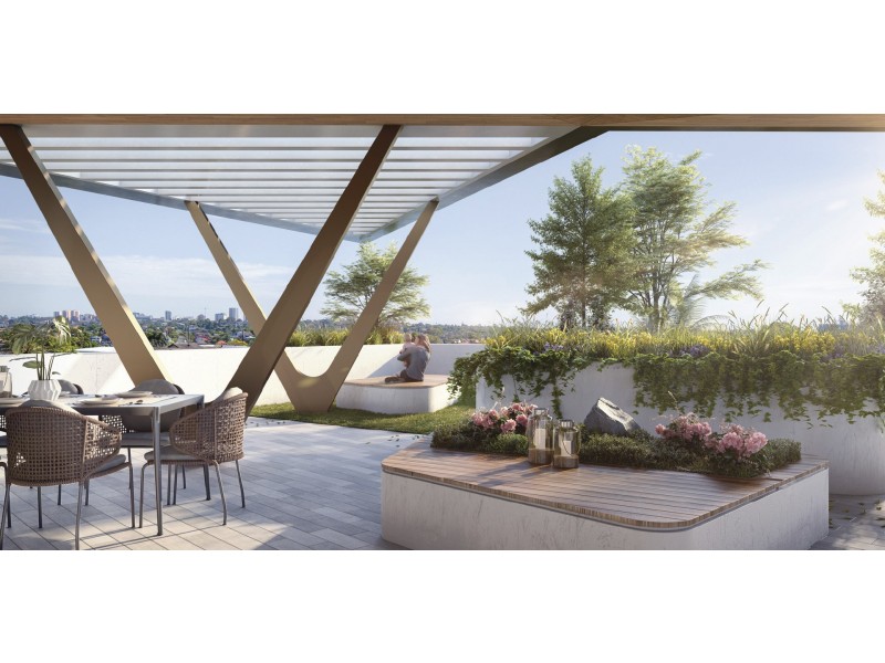 2.18/365-377  Rocky Point Road, Sans Souci NSW 2219