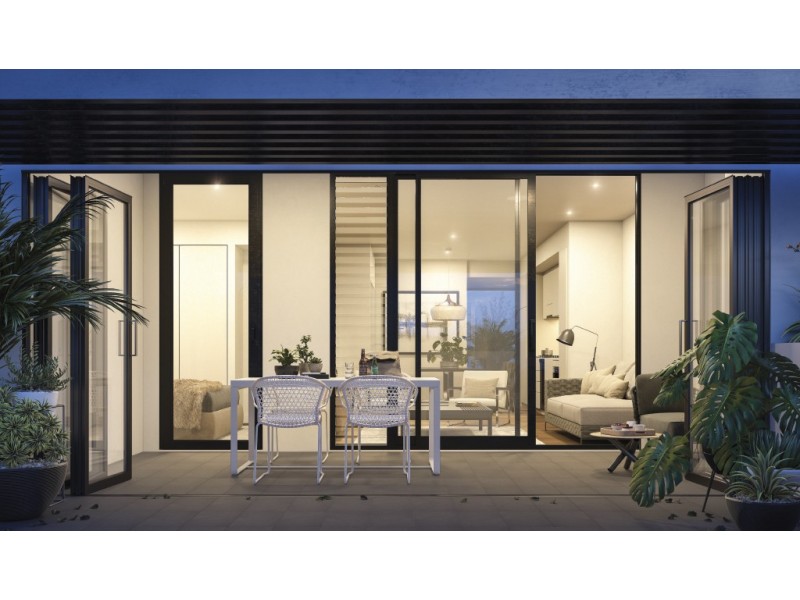 2.18/365-377  Rocky Point Road, Sans Souci NSW 2219