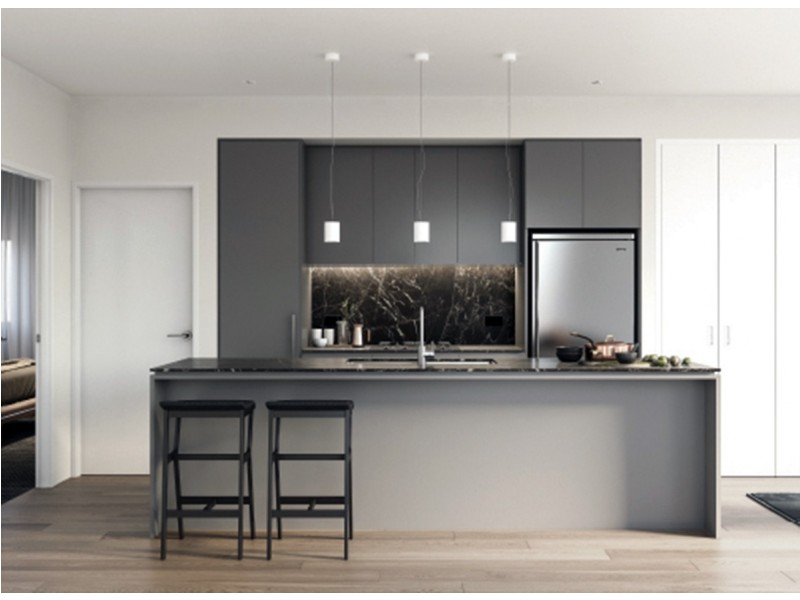 2.18/365-377  Rocky Point Road, Sans Souci NSW 2219