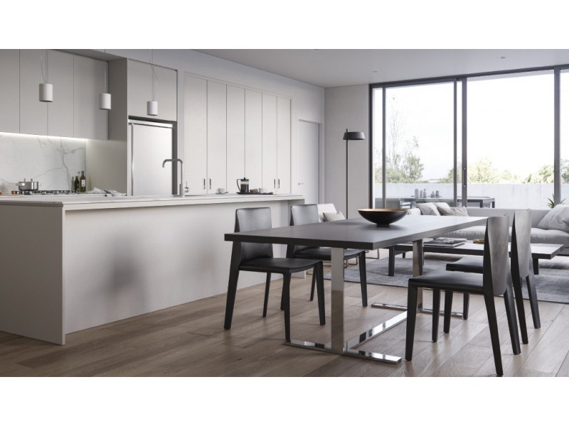 2.18/365-377  Rocky Point Road, Sans Souci NSW 2219