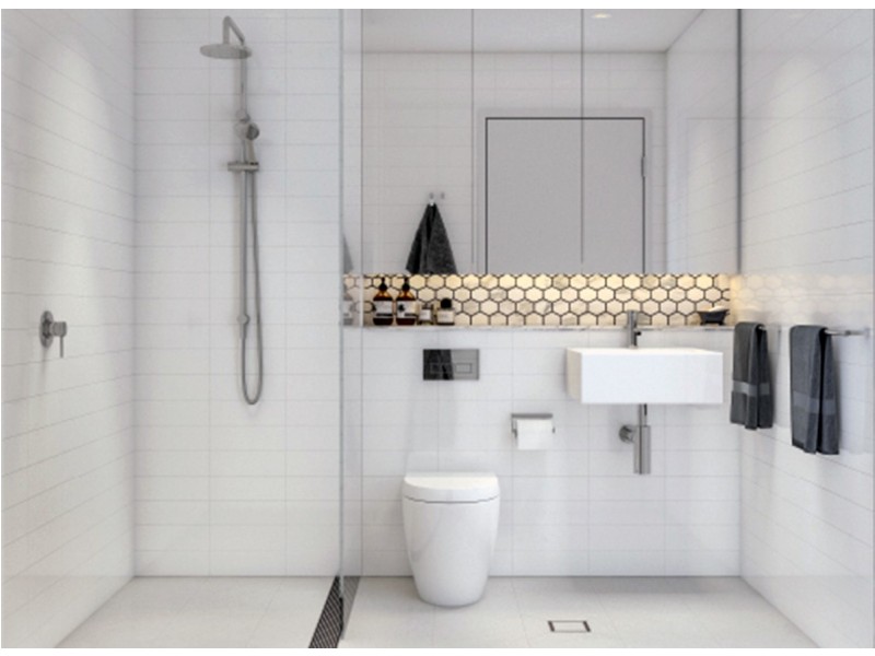 2.18/365-377  Rocky Point Road, Sans Souci NSW 2219