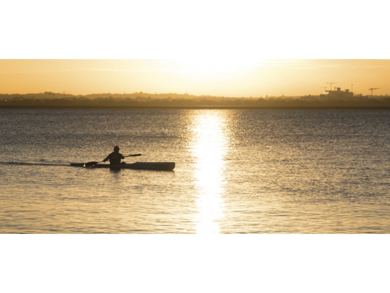 2.18/365-377  Rocky Point Road, Sans Souci NSW 2219