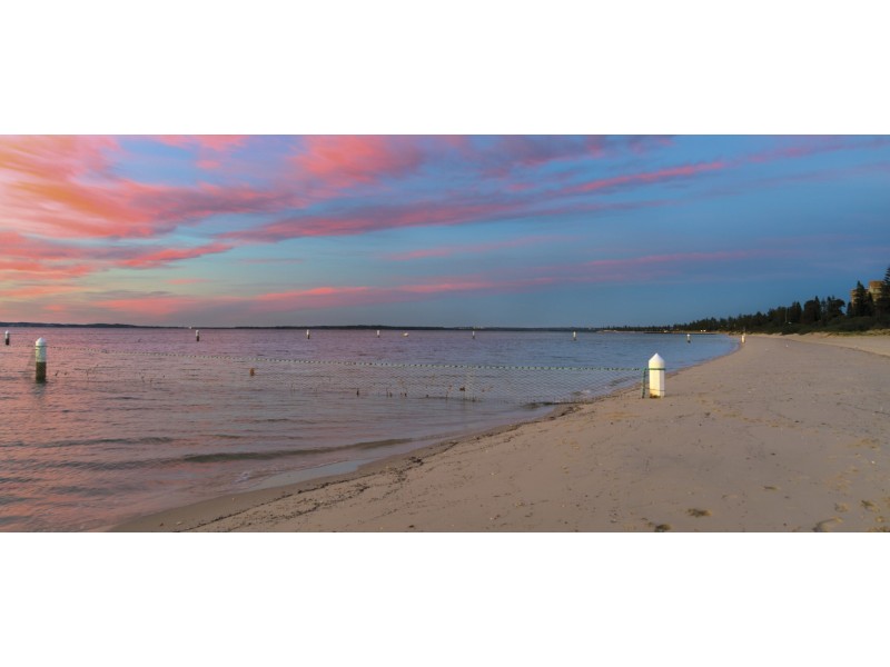 2.18/365-377  Rocky Point Road, Sans Souci NSW 2219