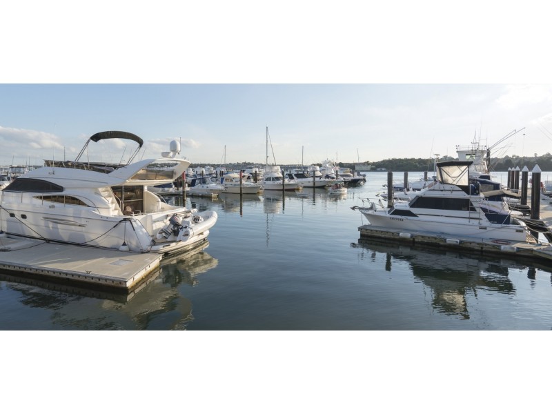 2.18/365-377  Rocky Point Road, Sans Souci NSW 2219