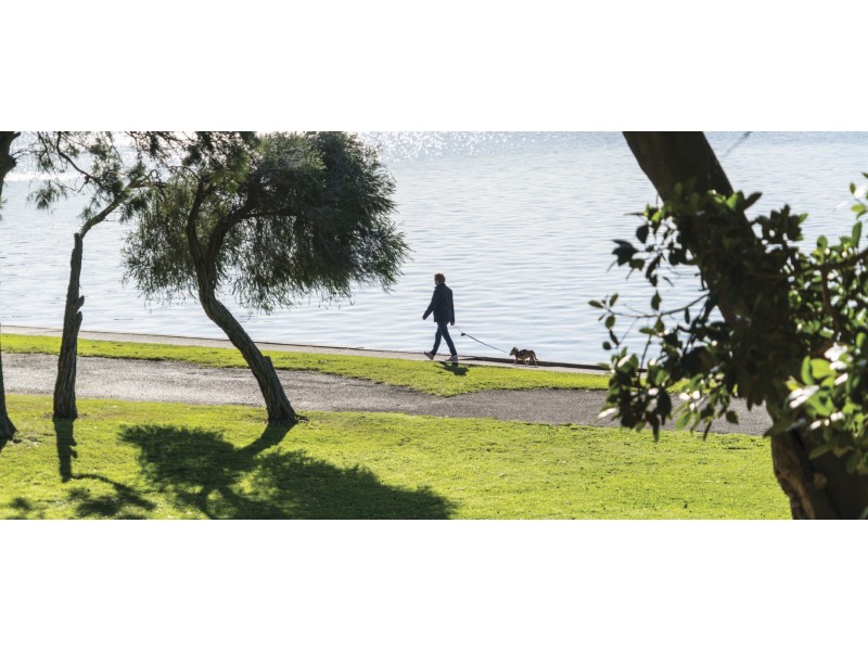 2.18/365-377  Rocky Point Road, Sans Souci NSW 2219