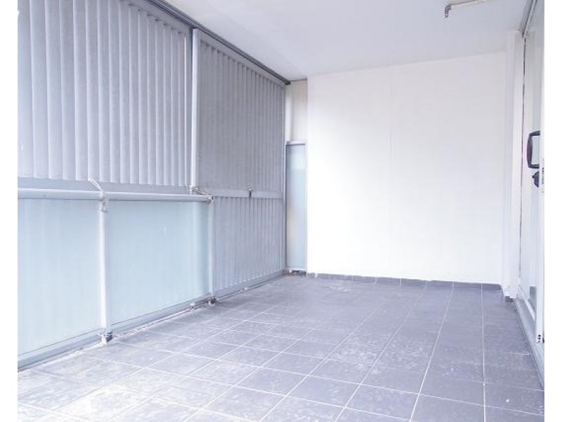 110/849 George Street, Ultimo NSW 2007